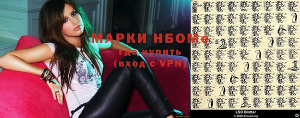 ГАЛЛЮЦИНОГЕННЫЕ ГРИБЫ Сатка