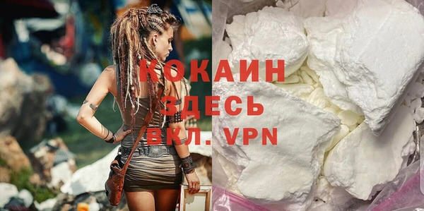 ГАЛЛЮЦИНОГЕННЫЕ ГРИБЫ Сатка