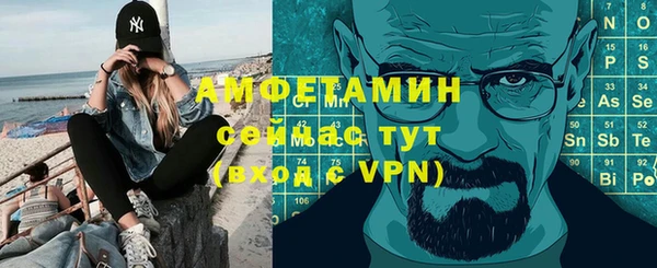 ГАЛЛЮЦИНОГЕННЫЕ ГРИБЫ Сатка