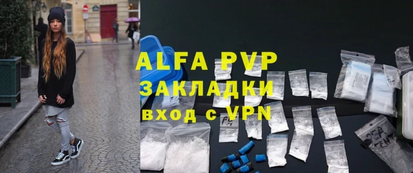 ГАЛЛЮЦИНОГЕННЫЕ ГРИБЫ Сатка