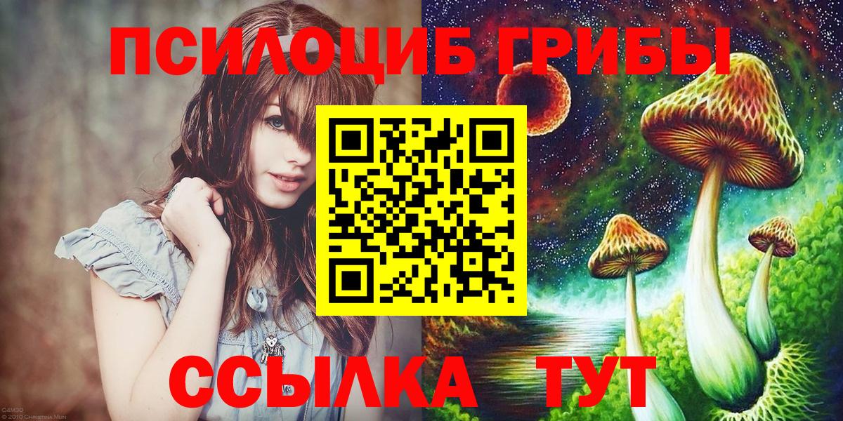 Галлюциногенные грибы Cubensis Альметьевск